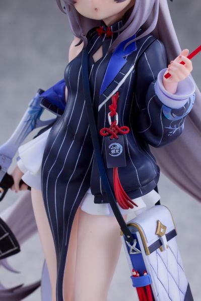 蔚蓝档案 春原心奈