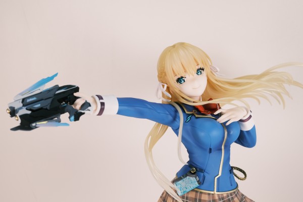 炽焰天穹 东城司