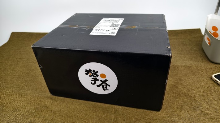 初音未来 桂阙天香