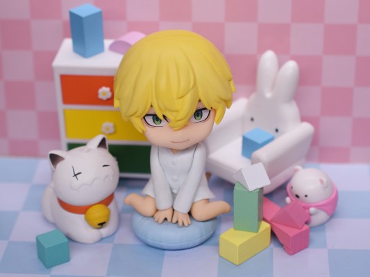 パジャマ