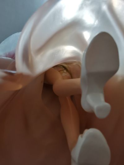 一番赏 超時空要塞F-春さきどり！歌姫collection！！- A赏 礼服雪露