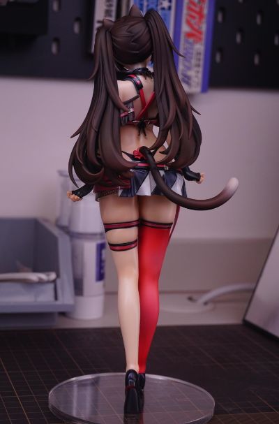 胜利女神：新的希望 尼罗