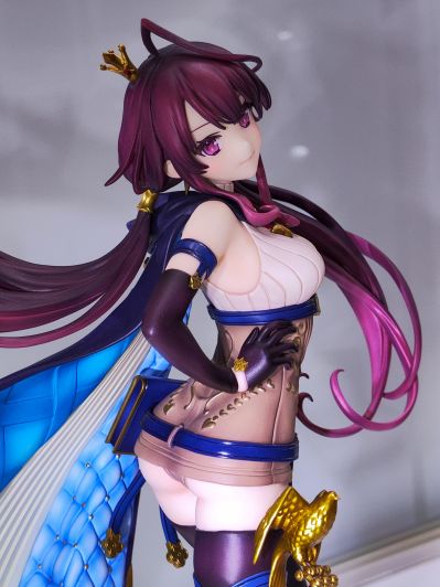 苏菲的炼金工房2 ~不可思议梦的炼金术士~ 拉米洁儿·埃伦迈尔