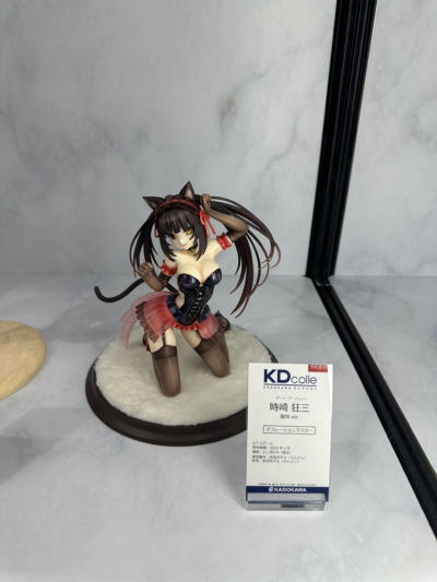 彩虹社 椎名唯华