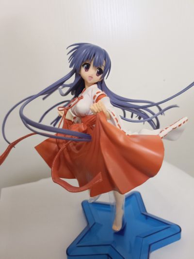 架向星空之桥 神本圆佳～ゲーマガオリジナルVer.～【特別版】