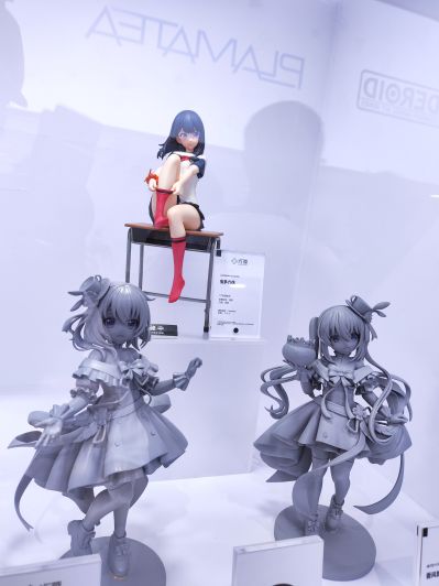 请问您今天要来点兔子吗？ 香风智乃 连衣裙