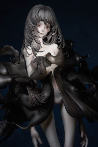 麝香百合
