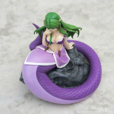 十万个冷笑话 女王大人