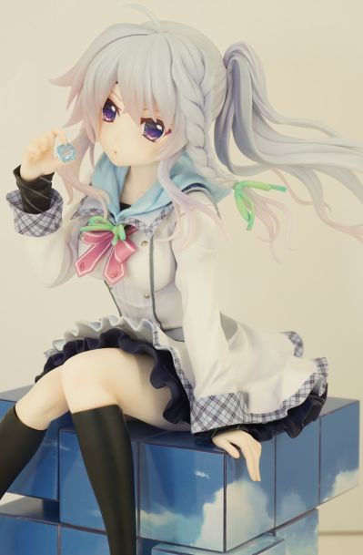 【展品】Quadrat 9-nine 新海天 返图搬运搬运