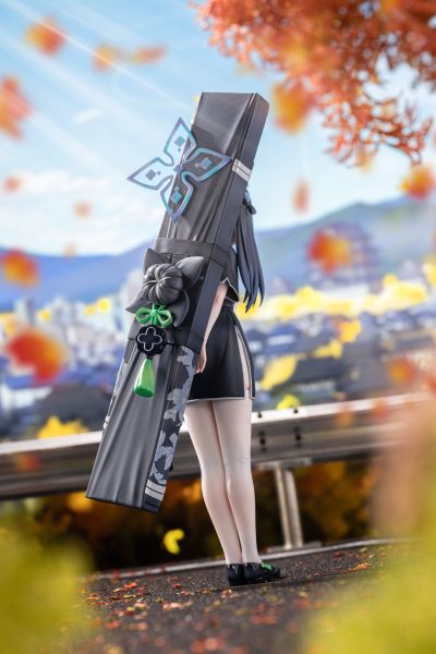 蔚蓝档案 春原瞬（幼女）