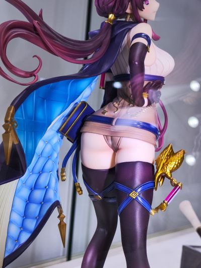 苏菲的炼金工房2 ~不可思议梦的炼金术士~ 拉米洁儿·埃伦迈尔