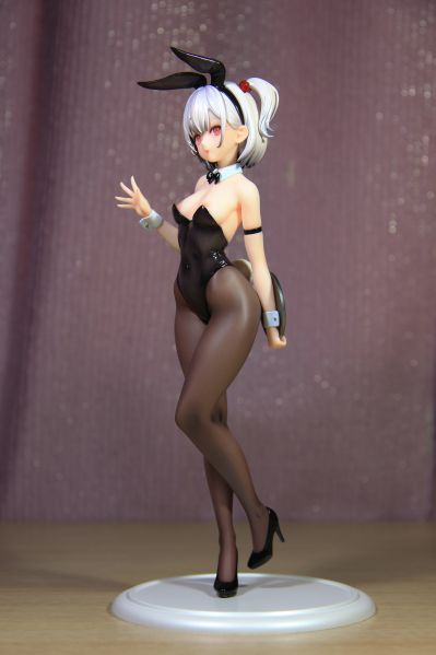 兼职中的学姐 早川莓奈