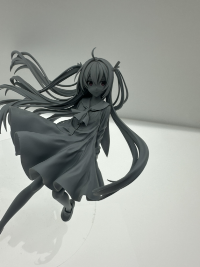 亚托莉-我挚爱的时光- 亚托莉