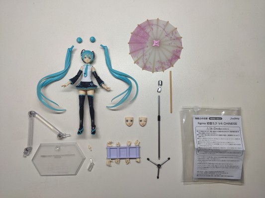 对丸子头毫无抵抗力