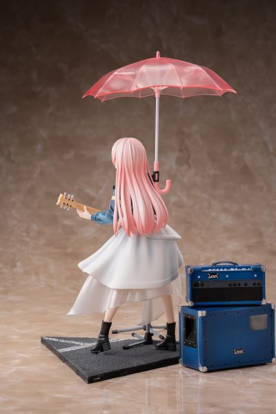 BanG Dream! It's MyGO!!!!! 千早爱音