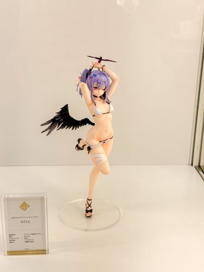 碧蓝航线 恶毒 懒懒的白兔