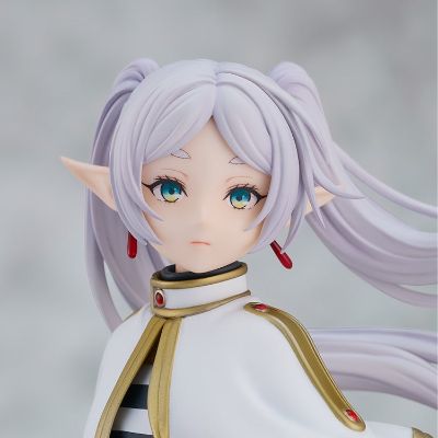 葬送的芙莉莲 芙莉莲 ～黄昏色的魔法～