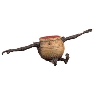 艾尔登法环 小壶