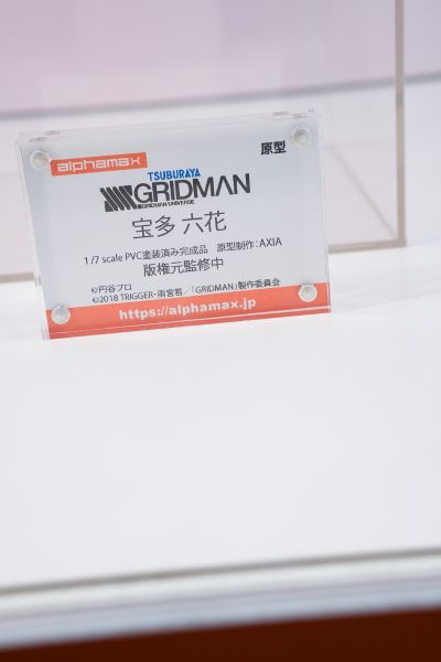 美少女万华镜 -被诅咒的传说少女- 篝之雾枝 内衣