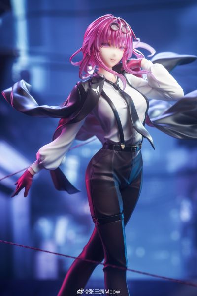 崩坏：星穹铁道 卡芙卡 - 危险邀约Ver. 1/7