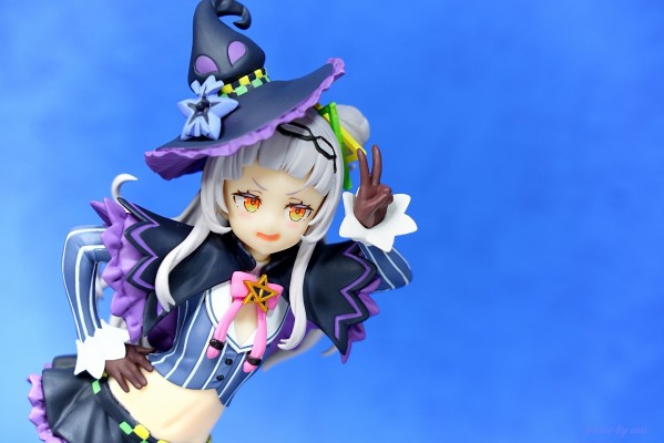 POP UP PARADE hololive 紫咲诗音