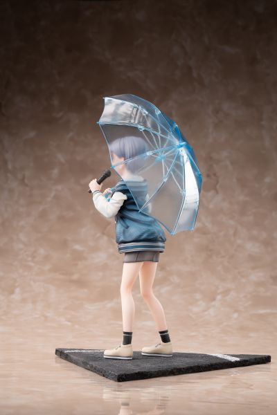 BanG Dream! It's MyGO!!!!! 高松灯