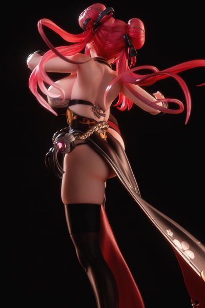 朋友们好啊我是浑元形意太极门掌门人布保国