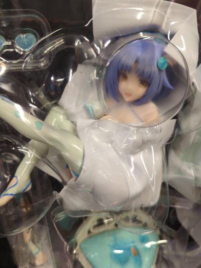 猫娘乐园 Vol.3 绽香猫娘姐妹 桂