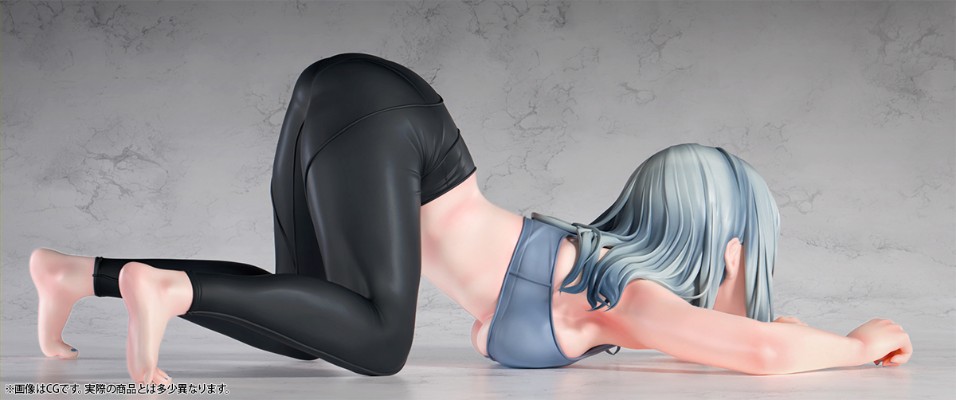 常在健身房见到的大姐姐 新菜