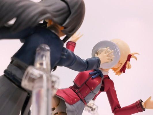 figma#616  莉可丽丝 井上泷奈