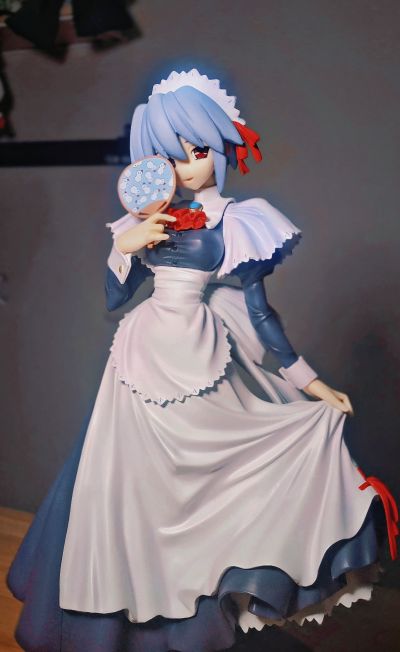 水月 琴乃宮雪