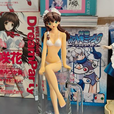 HAND MAID メイ サイバドール・メイ 泳装Ver. 