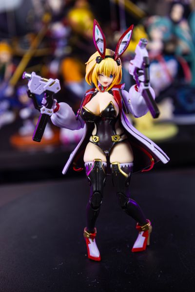 索菲亚· F· 希琳