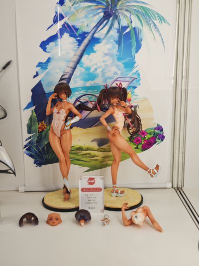 WF2024  成人区域only