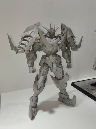 至臻X级·煌雷我