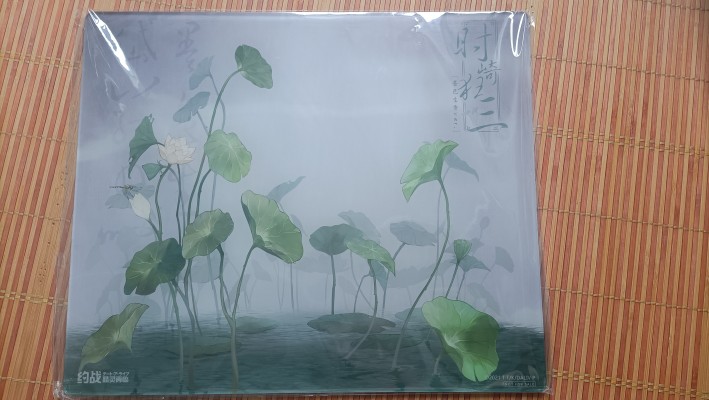 约战：精灵再临 时崎狂三 墨色生香