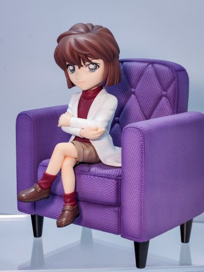 TENITOL 名侦探柯南 灰原哀