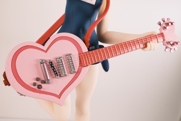 希安 泳装Style 限定版