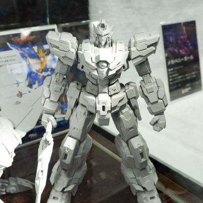 至臻级·时空勇者ZIGANT