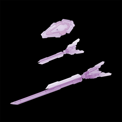 机器收藏品  1/72 ZEGAPAIN ALTAIR