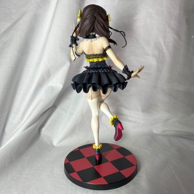 KDcolle  为美好的世界献上爆焰！ 芸芸 哥特萝莉