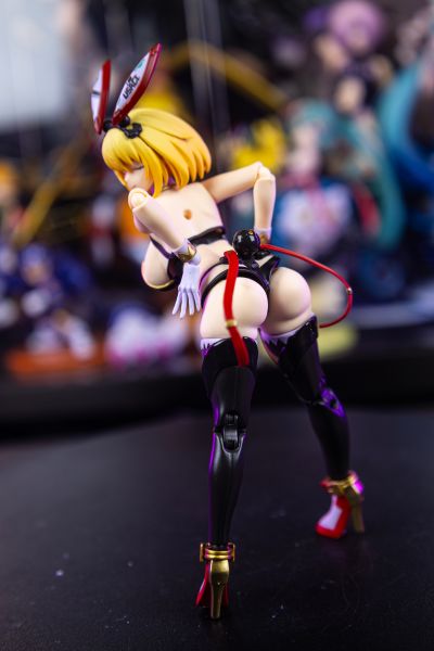 索菲亚· F· 希琳