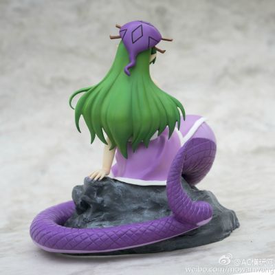 十万个冷笑话 女王大人