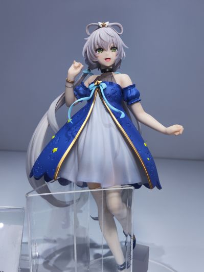 Coreful 洛天依 ~星空礼服款~