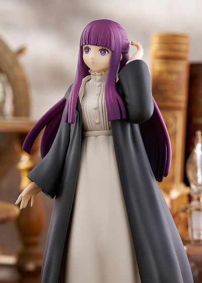 POP UP PARADE  葬送的芙莉莲 菲伦