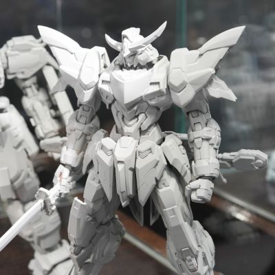 先祖效应 卓越级·梵天丸