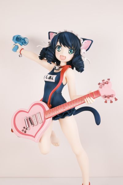 希安 泳装Style 限定版