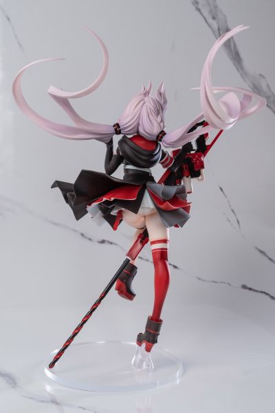 机动战队大作战 海蒂