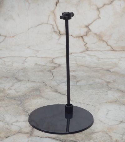 机甲少女 安姬蒂特 黑色