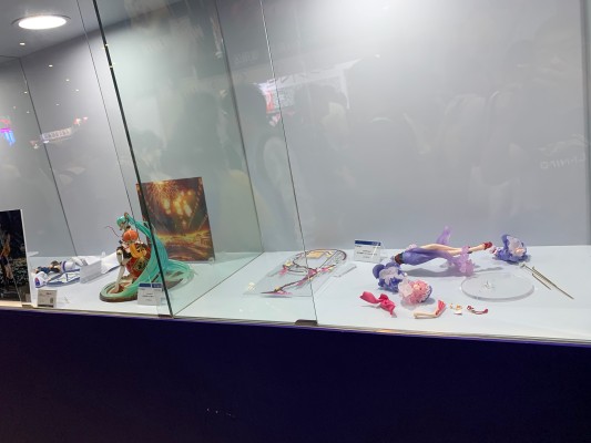 东方Project 西行寺幽幽子